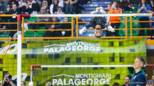 ga serie a1 sfe00006 copia simone ferraro ph